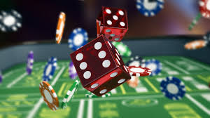 Онлайн казино KairoSlot Casino